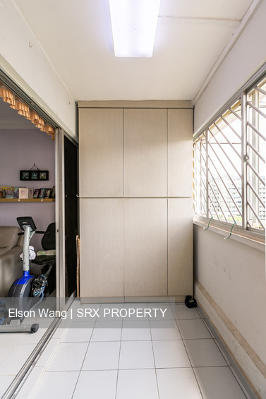 Blk 482 Pasir Ris Drive 4 (Pasir Ris), HDB 5 Rooms #212309051